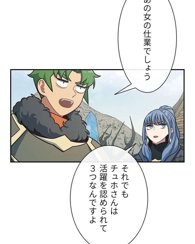 P35