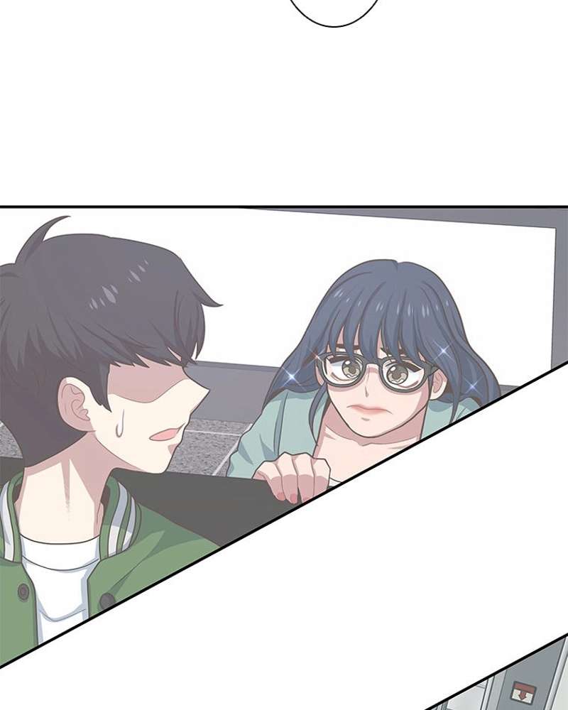 P66
