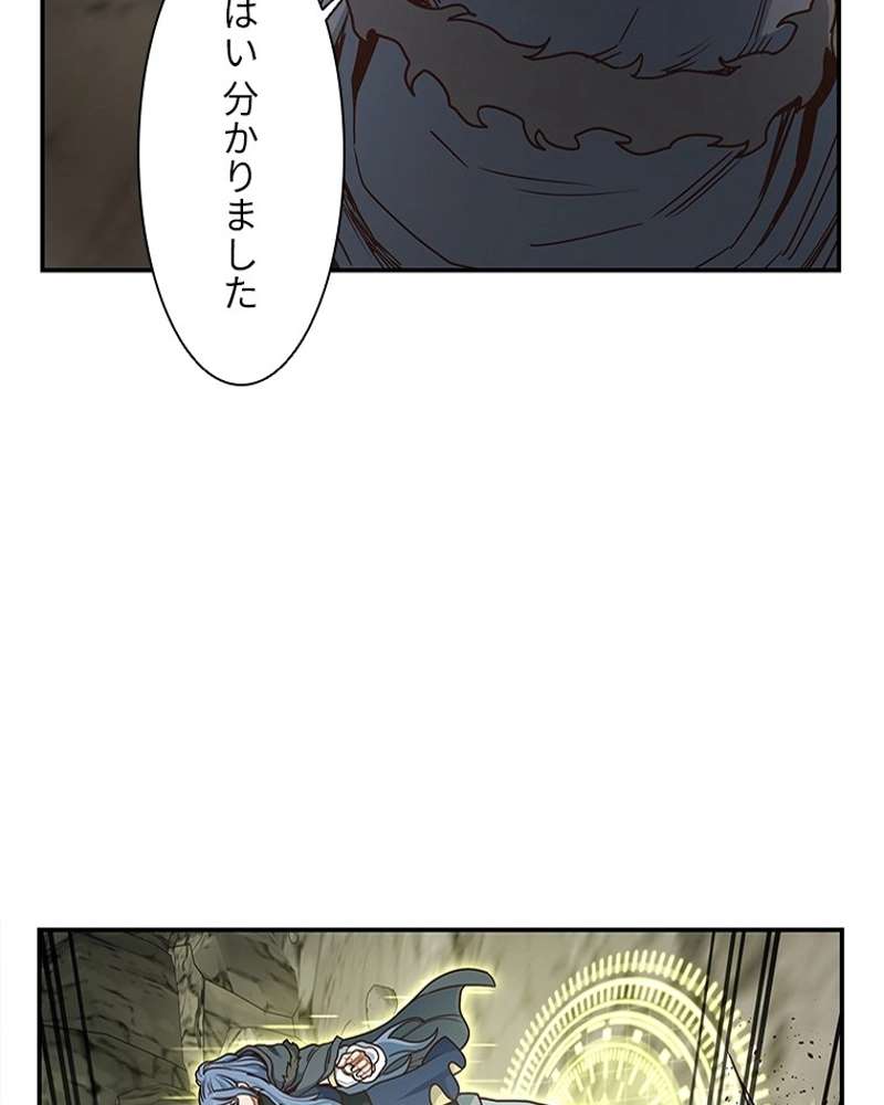 P104