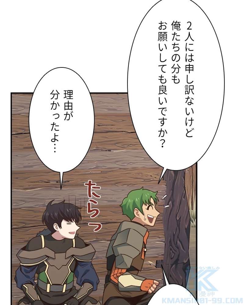P40