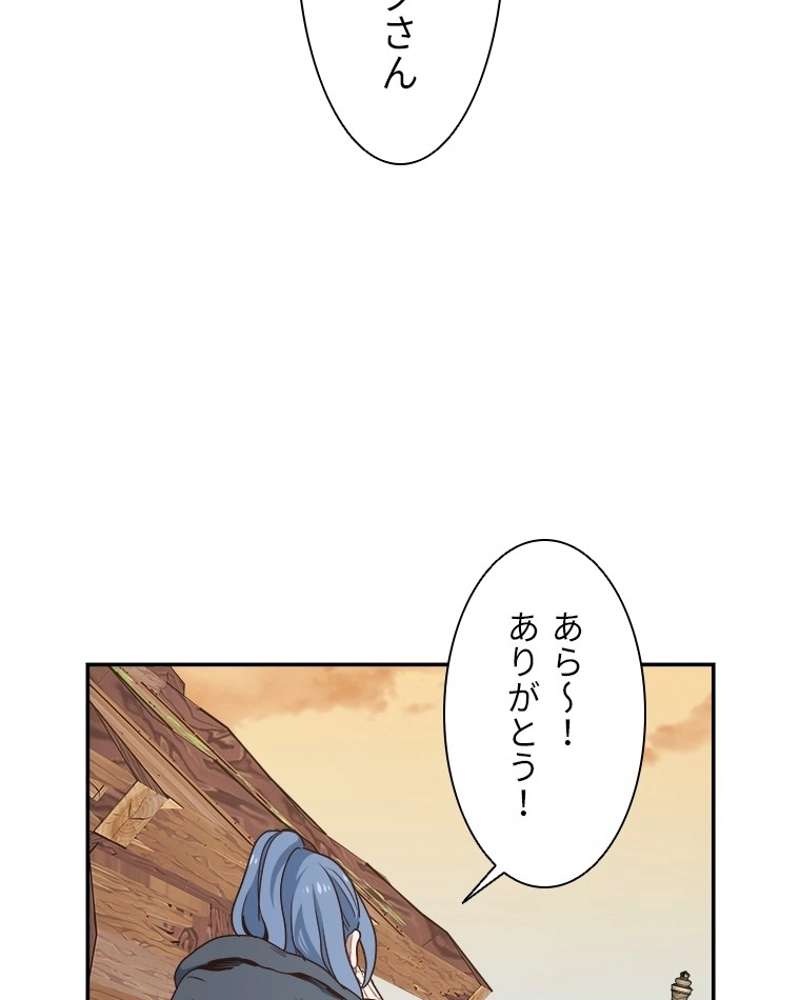 P68