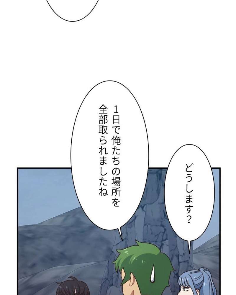P83