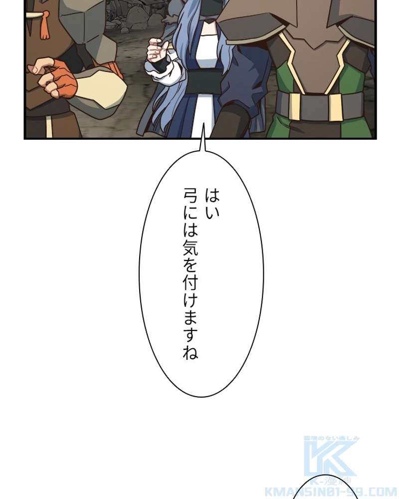 P91