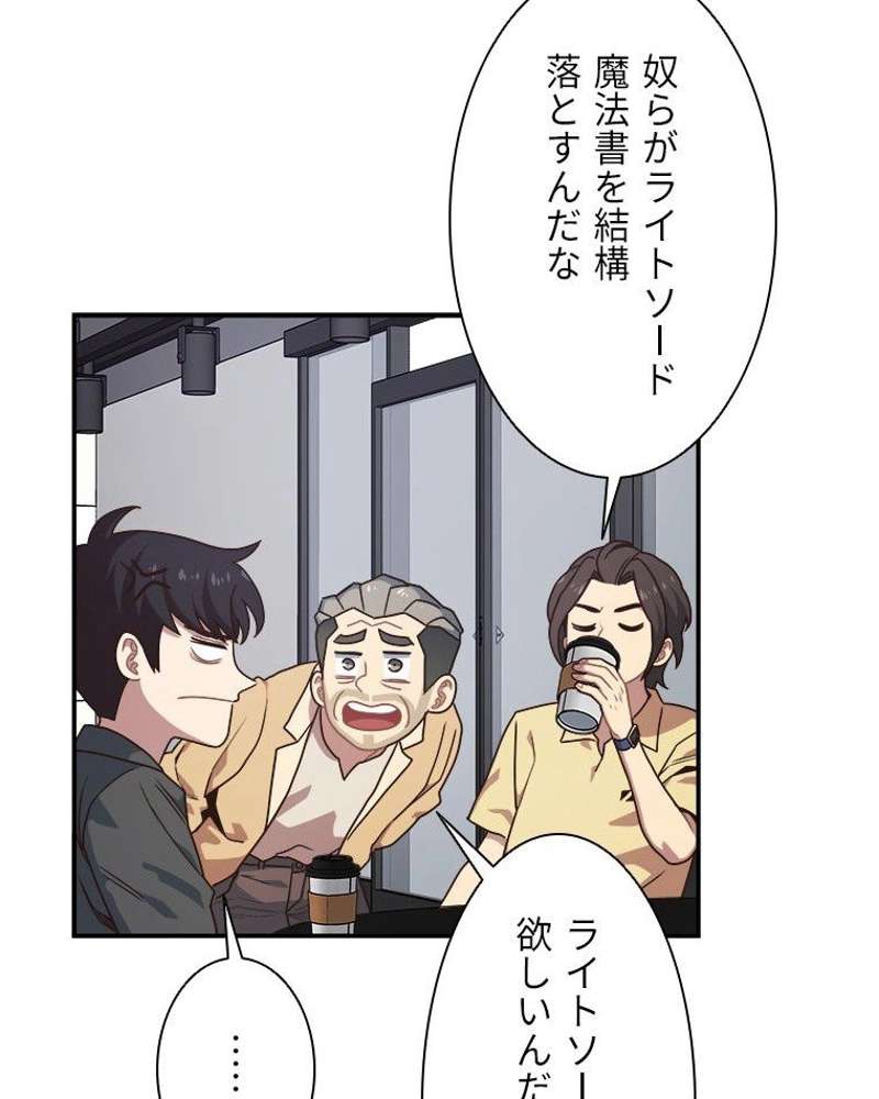P35