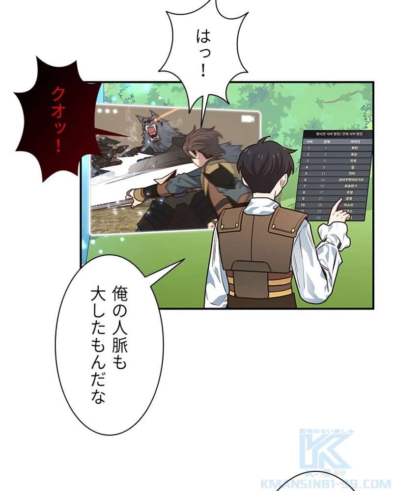 P37