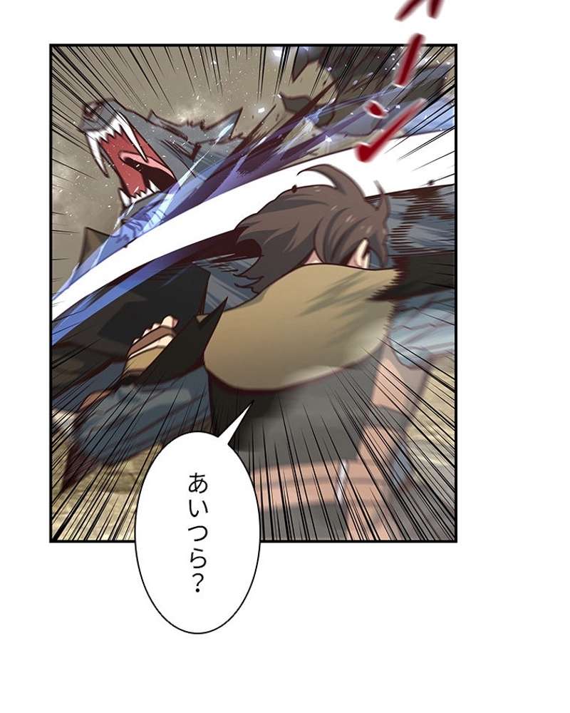 P42
