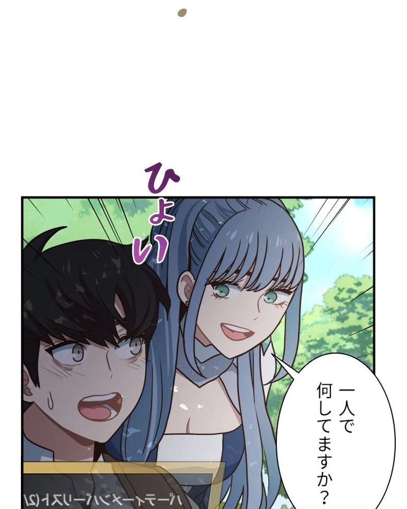 P62
