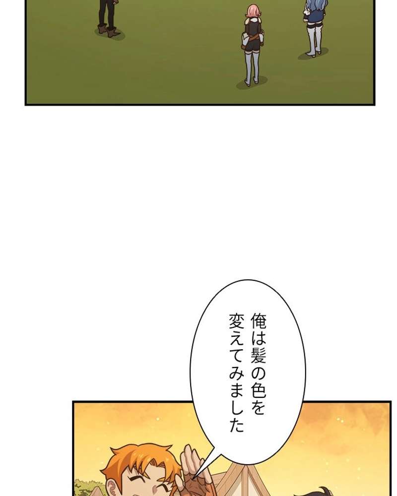 P68
