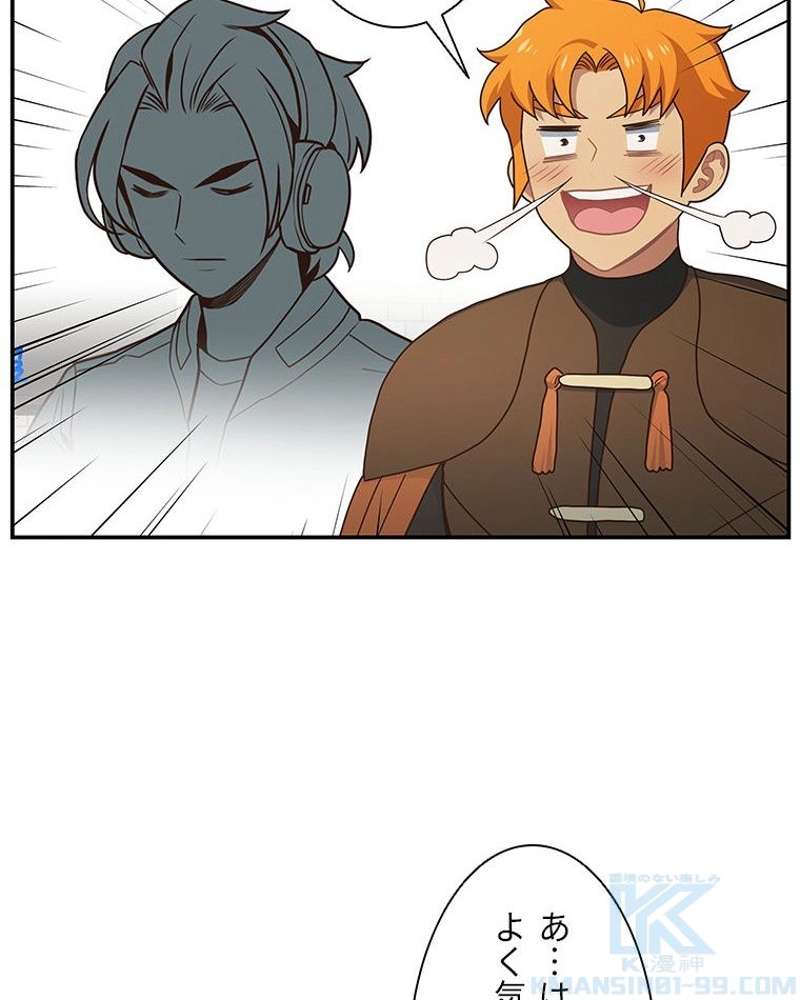 P85