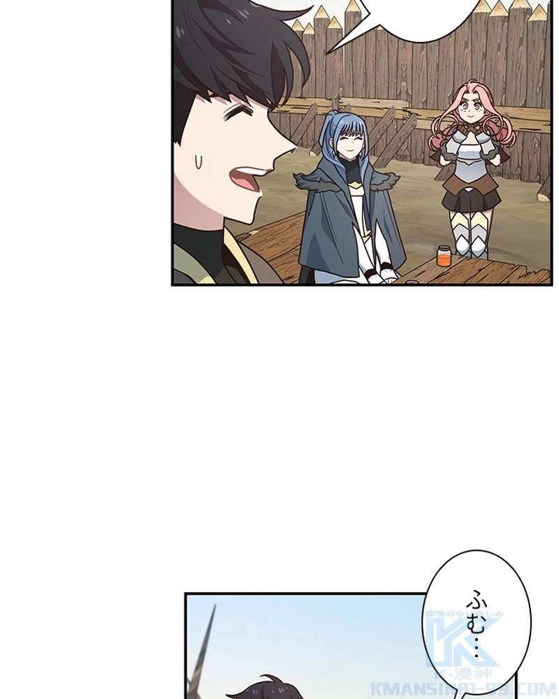 P46