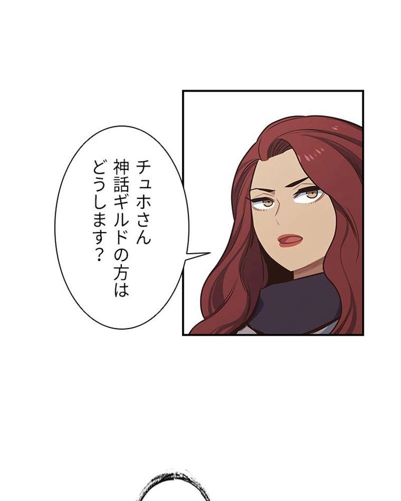 P51