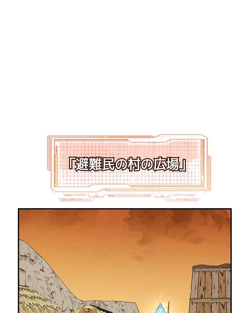 P68