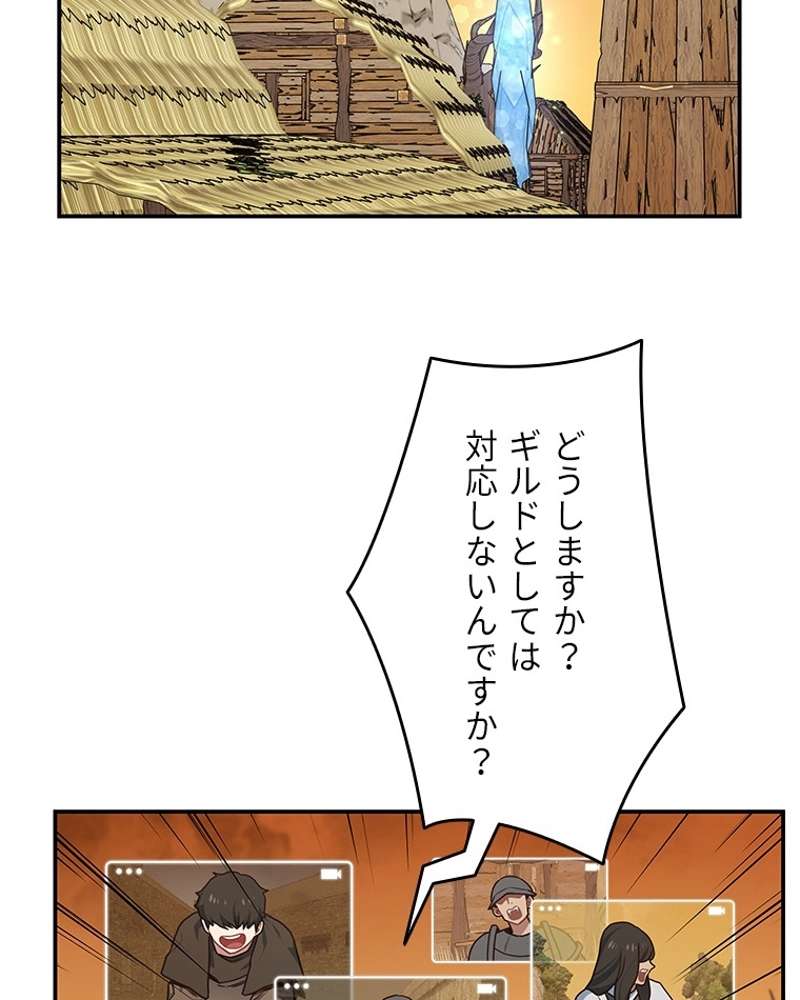 P69