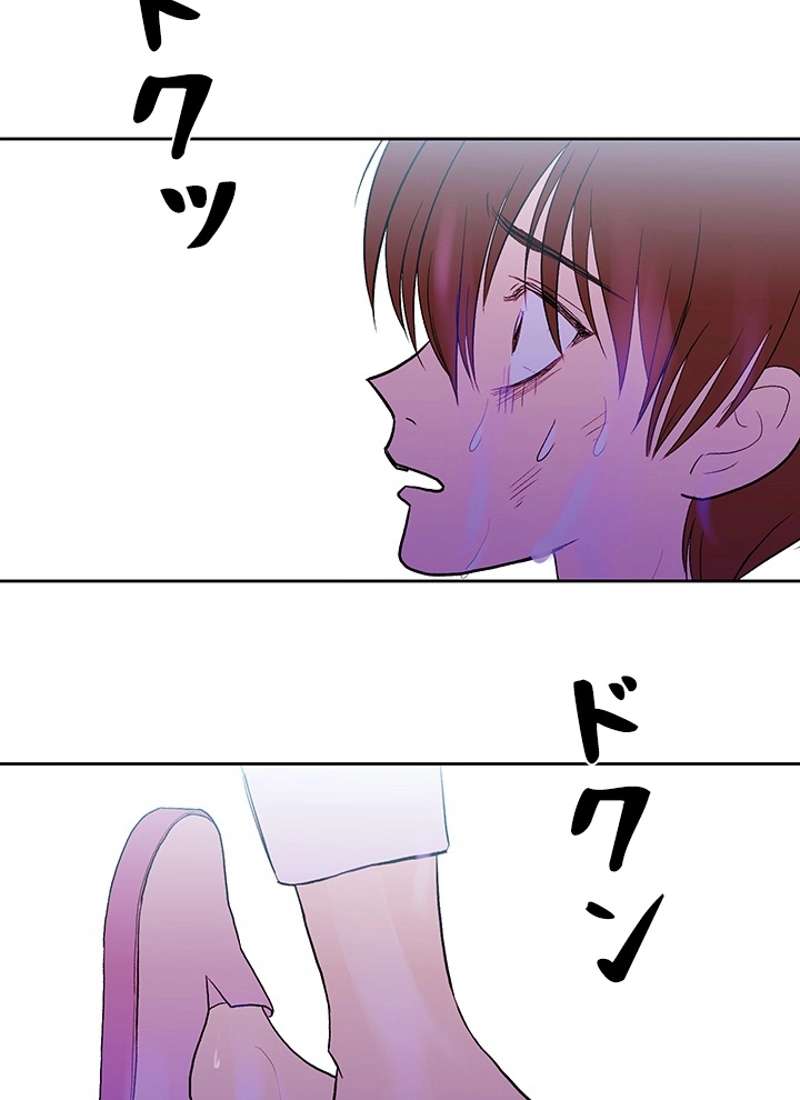 P118