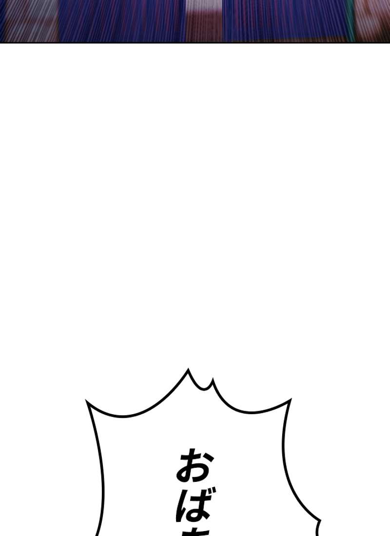 P126