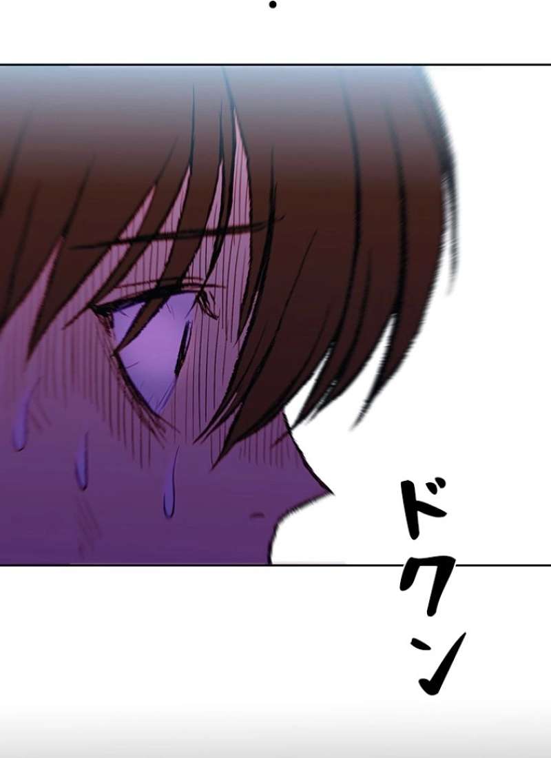 P132