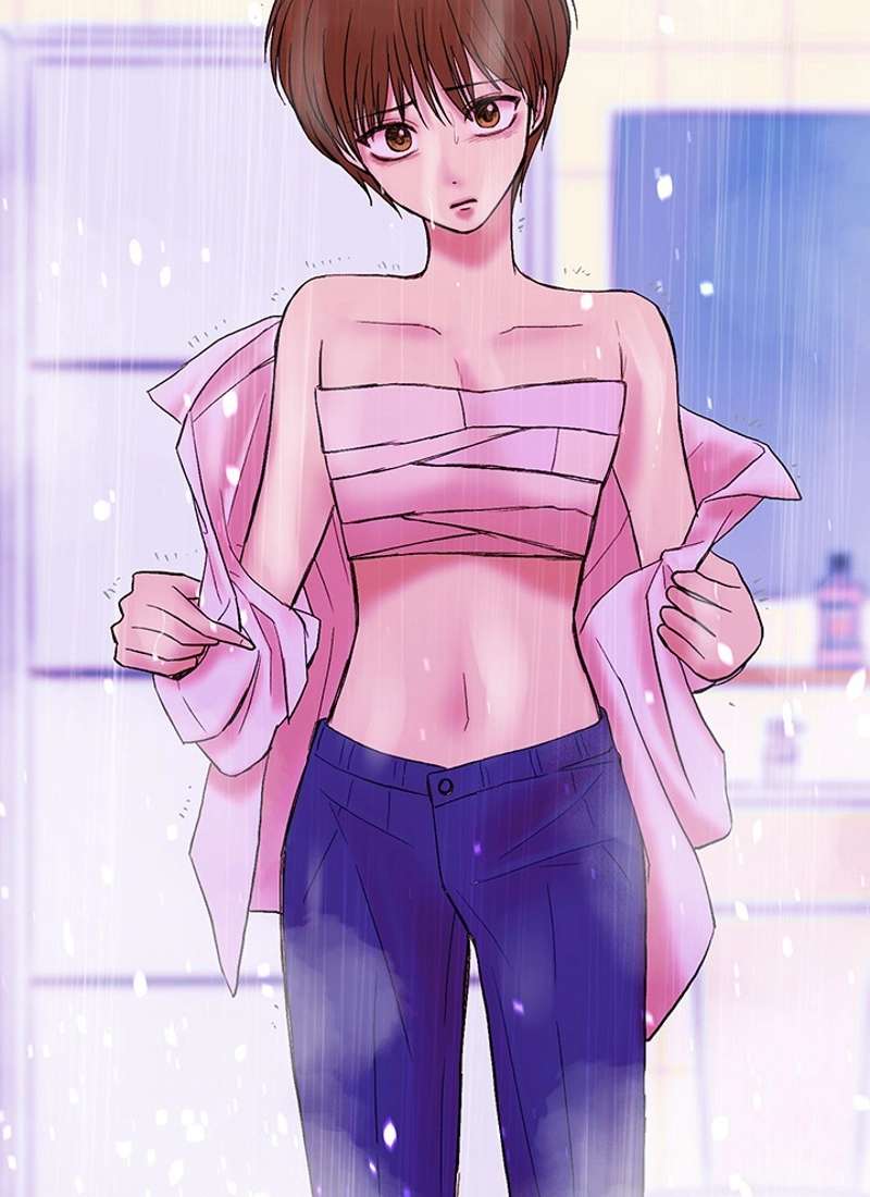 P159