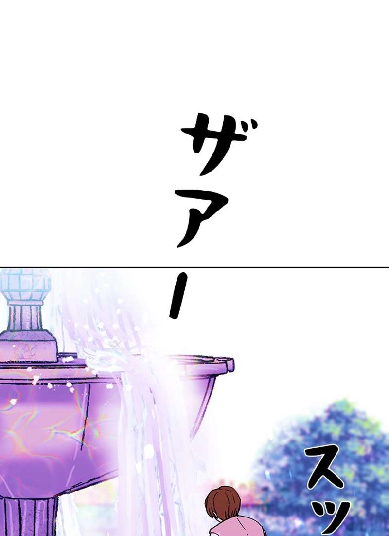 P64