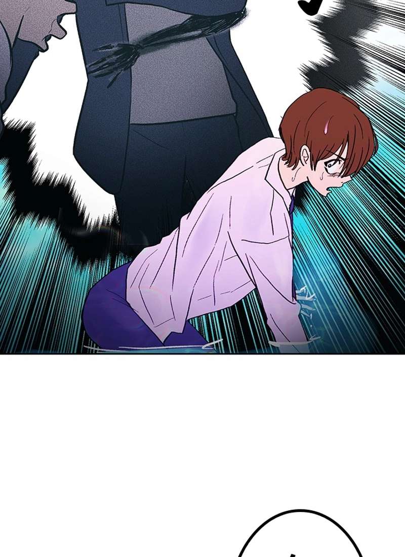 P78