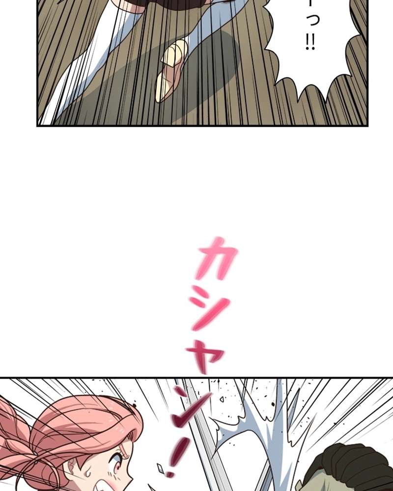 P105