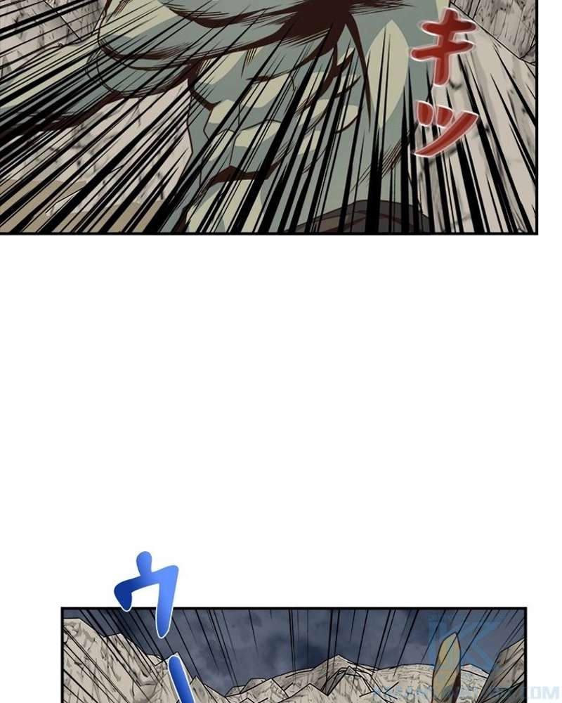 P109