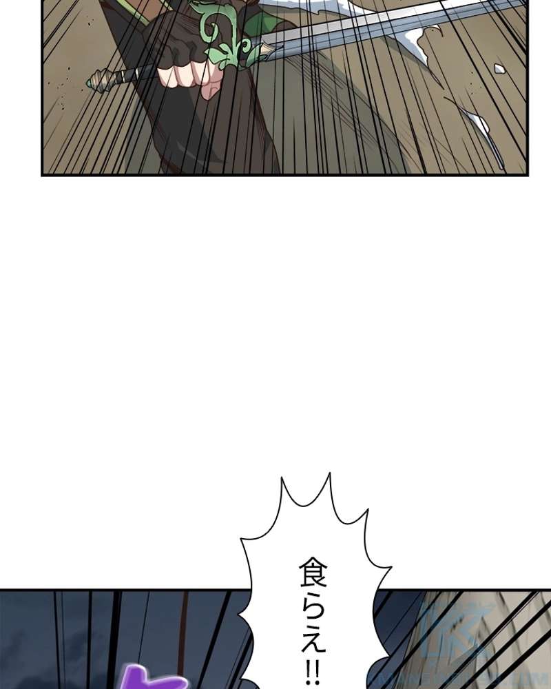 P115