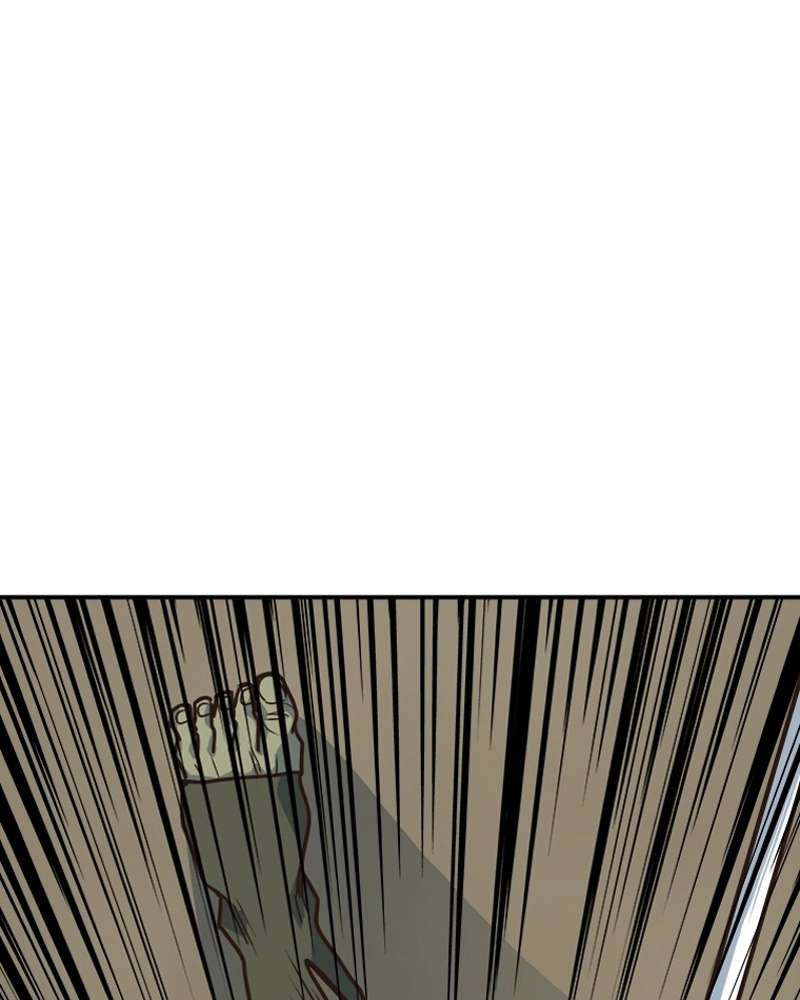 P117