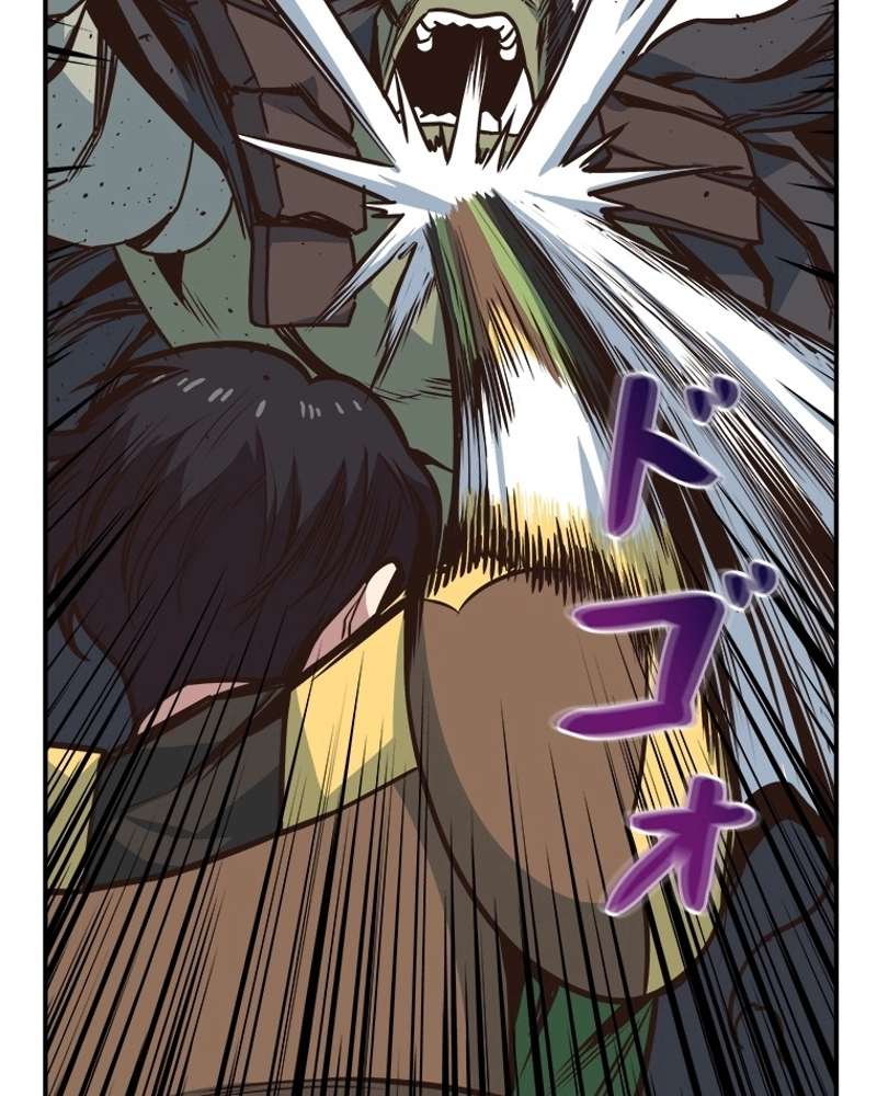 P126