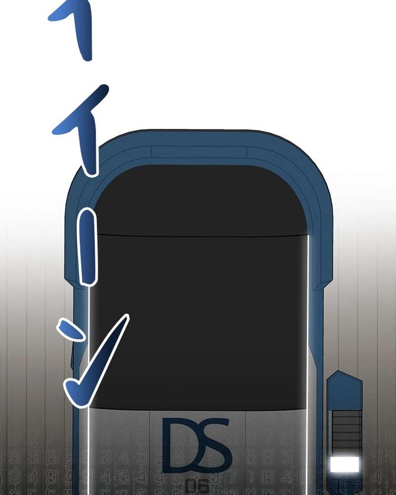 P53