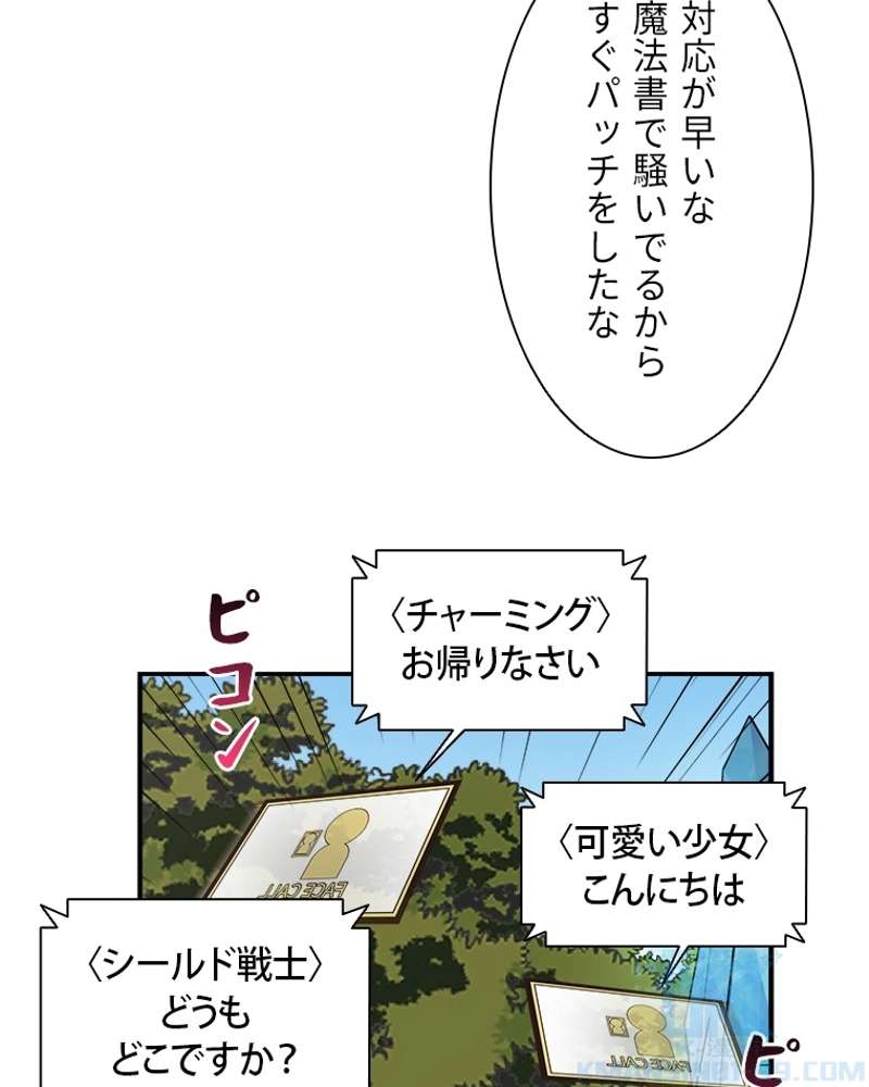P61
