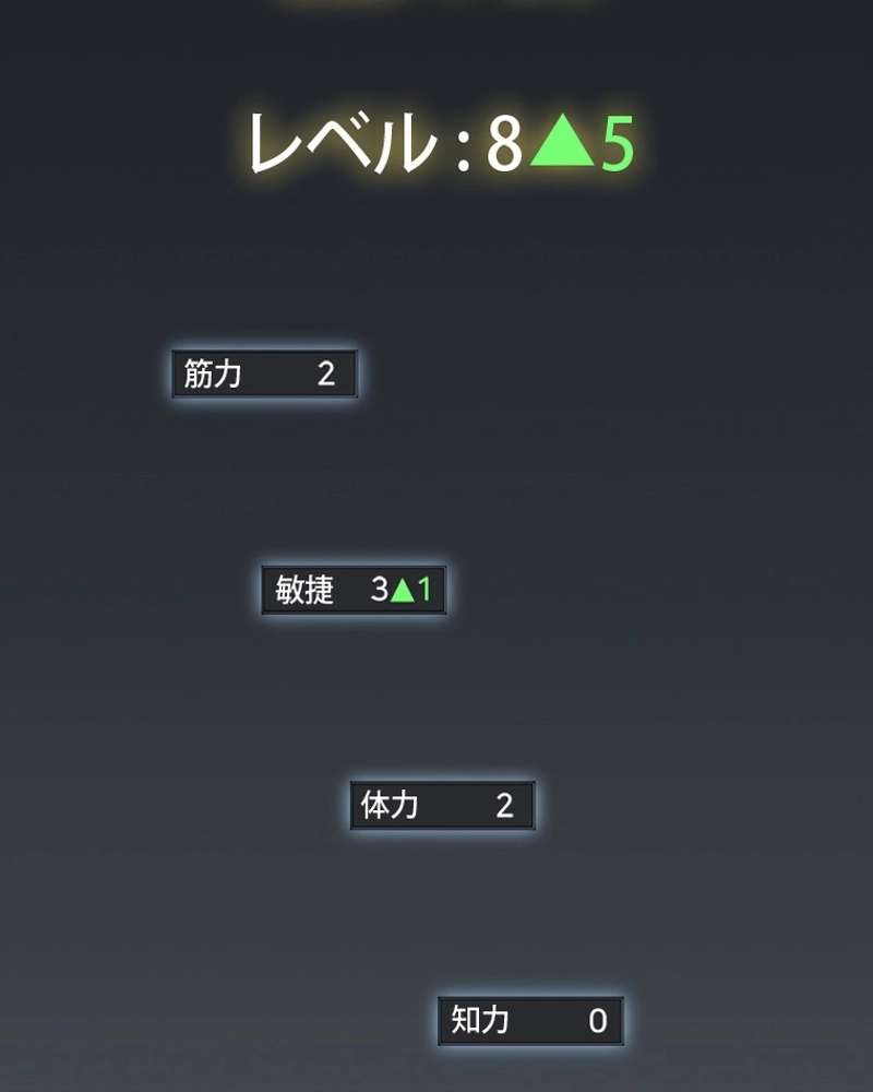 P65