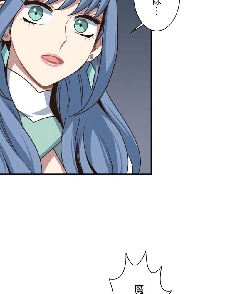P90