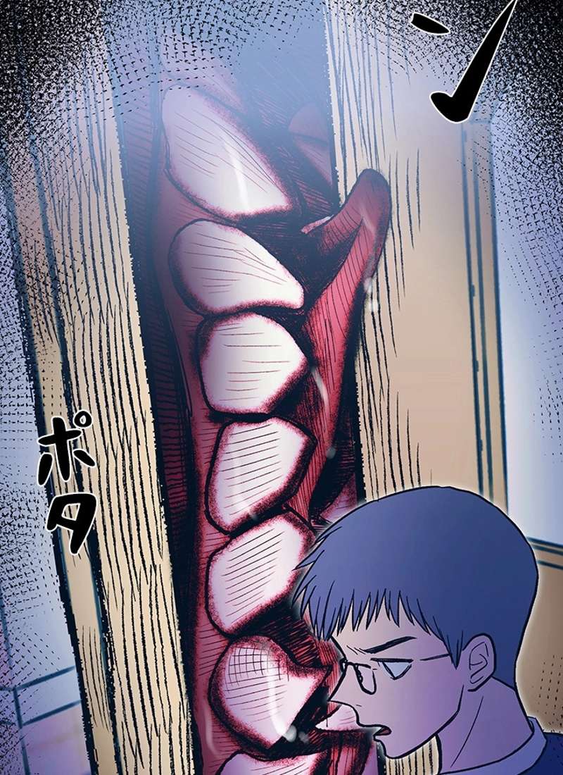 P107