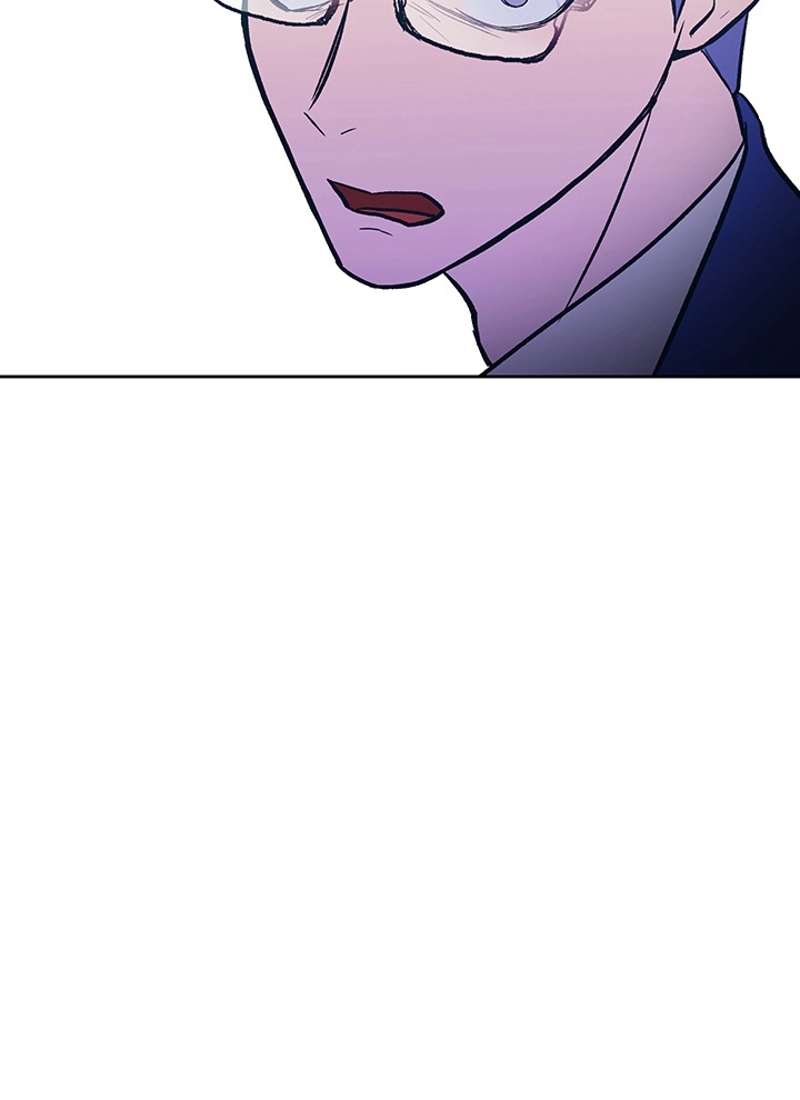 P123