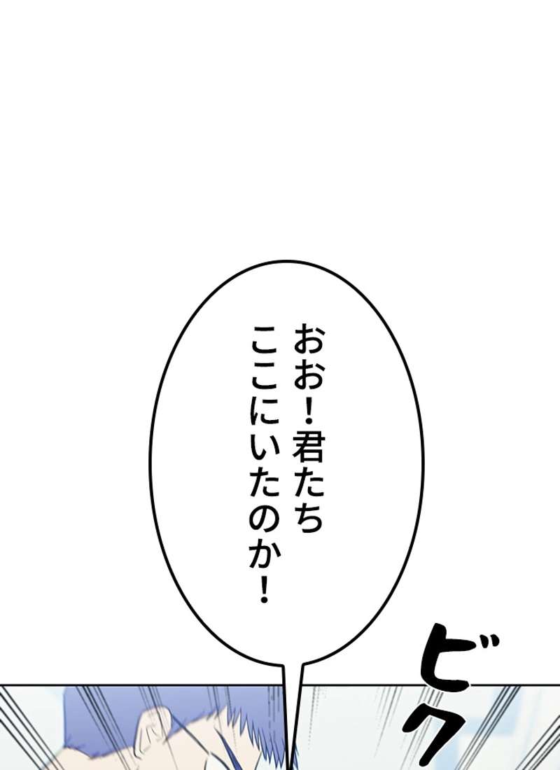 P135