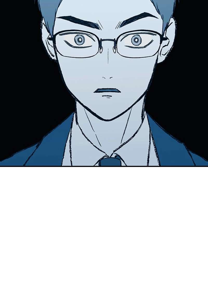 P152