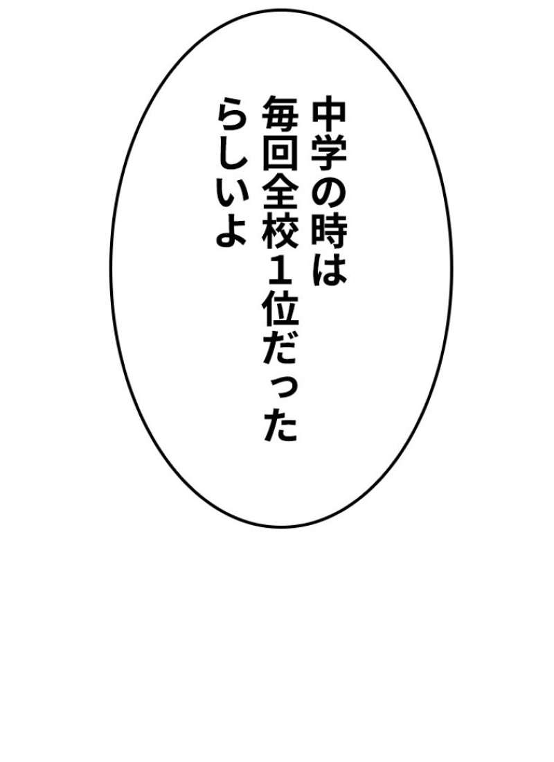 P64
