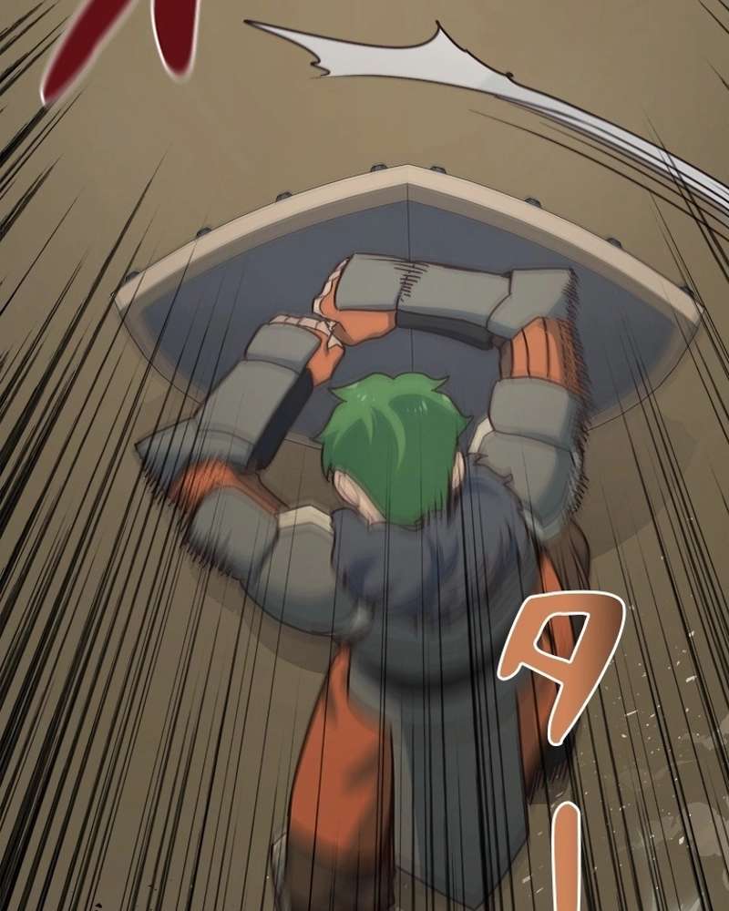 P104