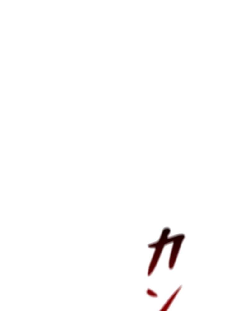 P57