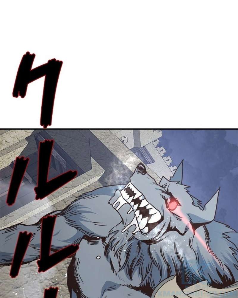 P88