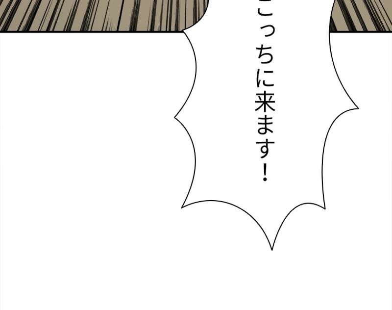 P96