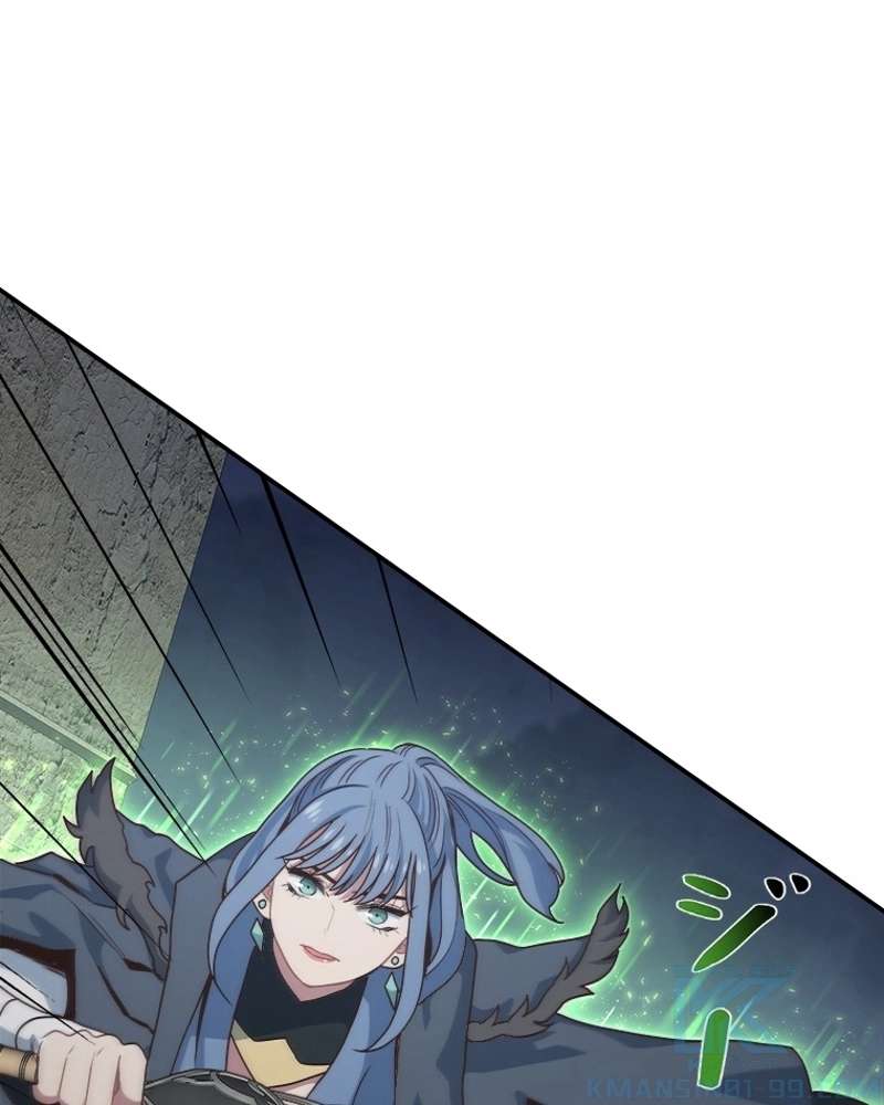 P97