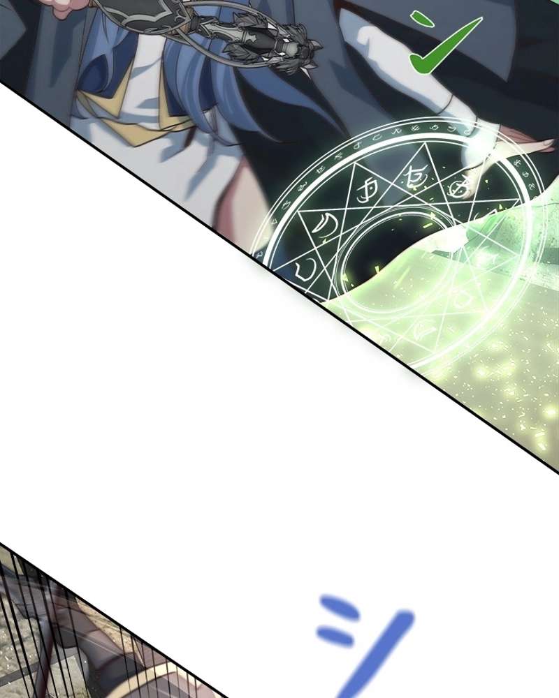 P98