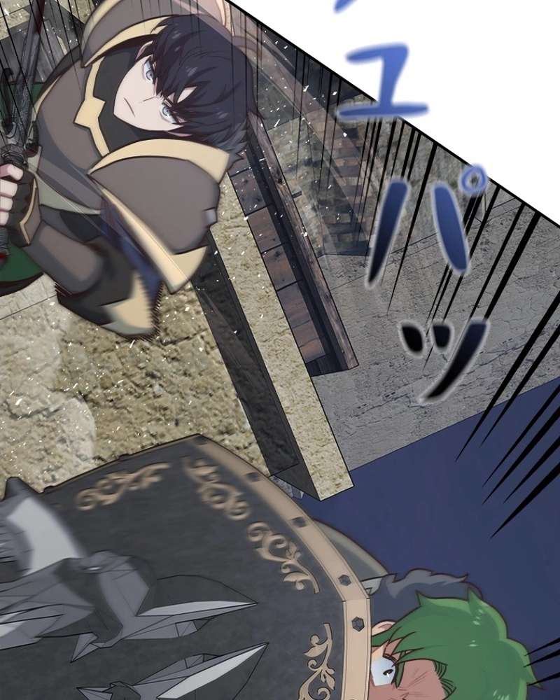 P99