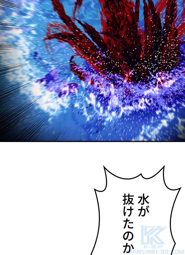 P133