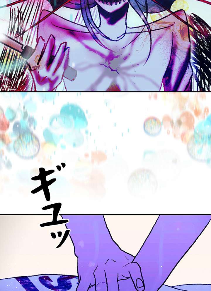 P153