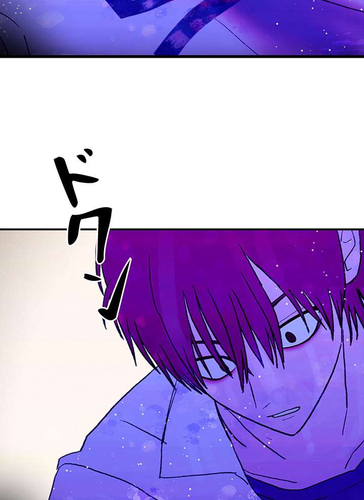 P158