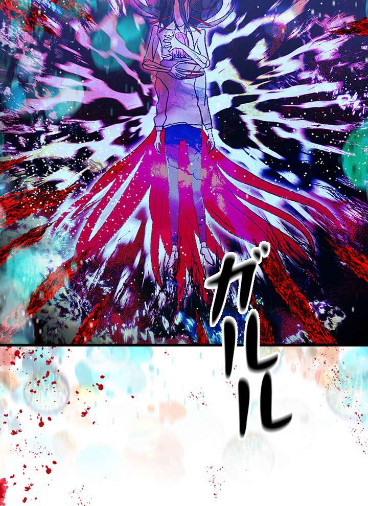 P174