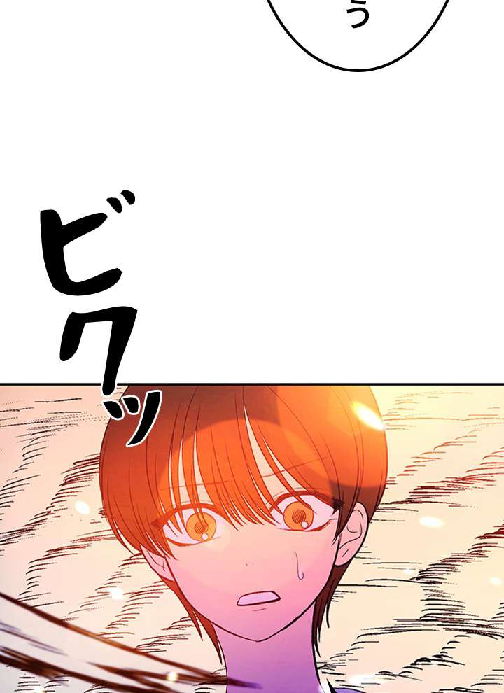 P63