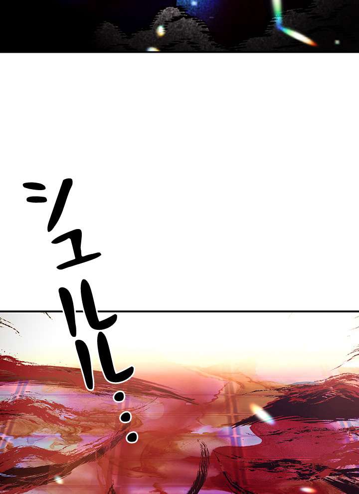 P66